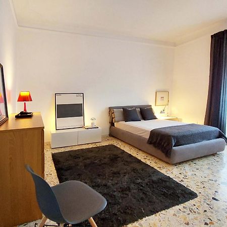 Sant'Antonioroma Hospitalityluxurydesignrooms Екстер'єр фото