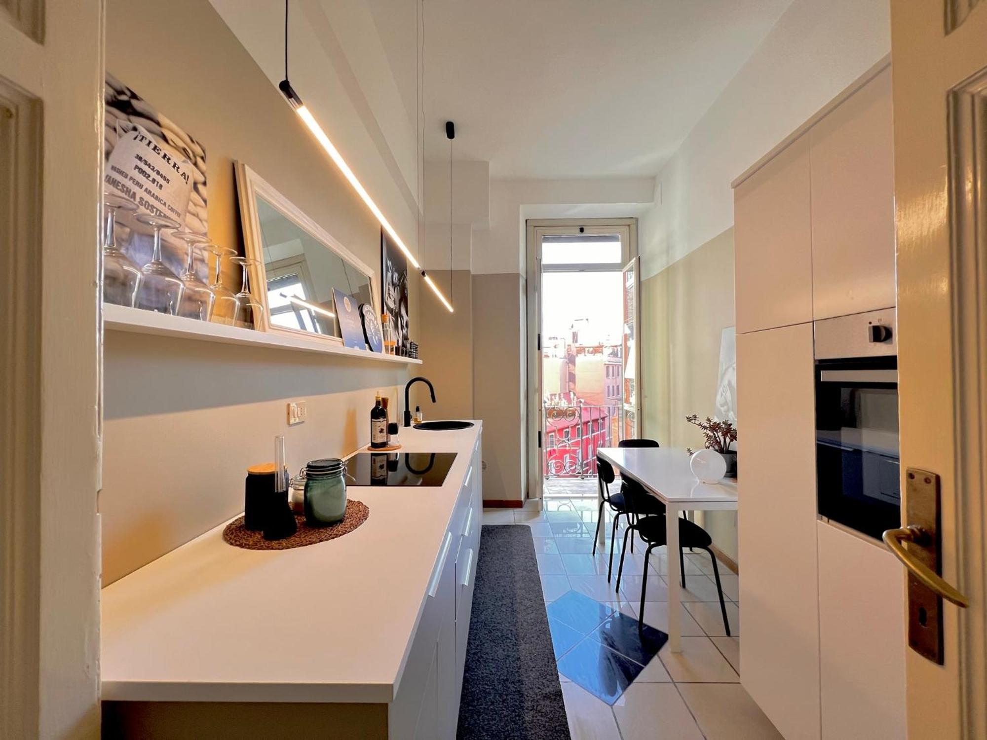 Sant'Antonioroma Hospitalityluxurydesignrooms Екстер'єр фото