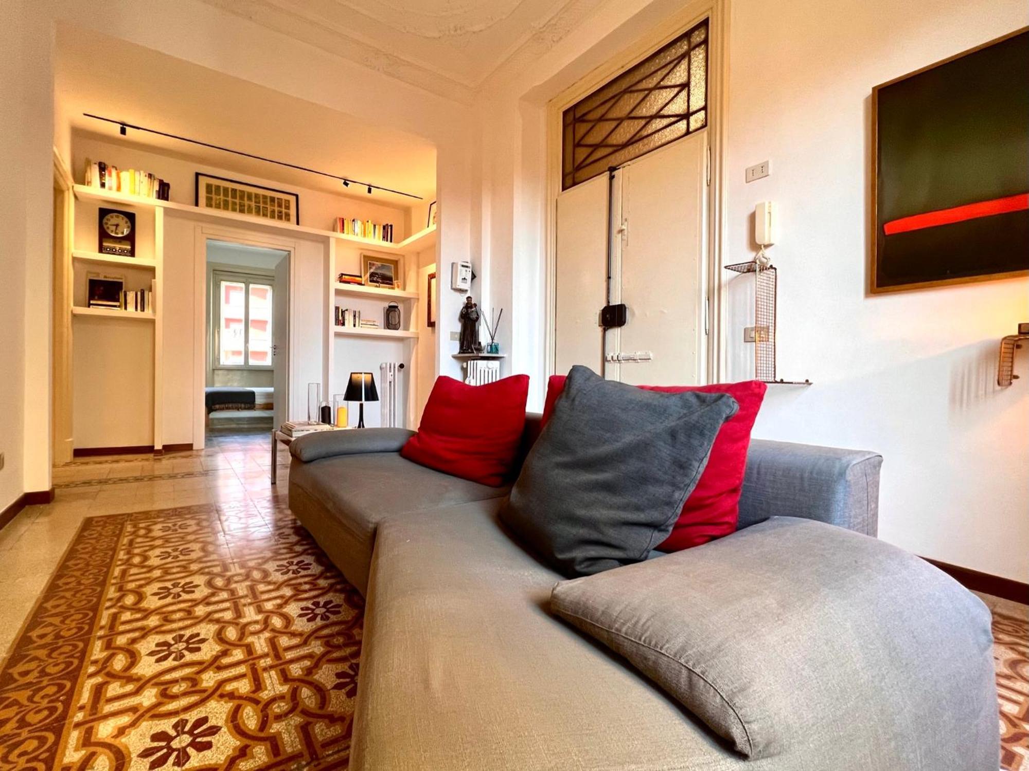 Sant'Antonioroma Hospitalityluxurydesignrooms Екстер'єр фото