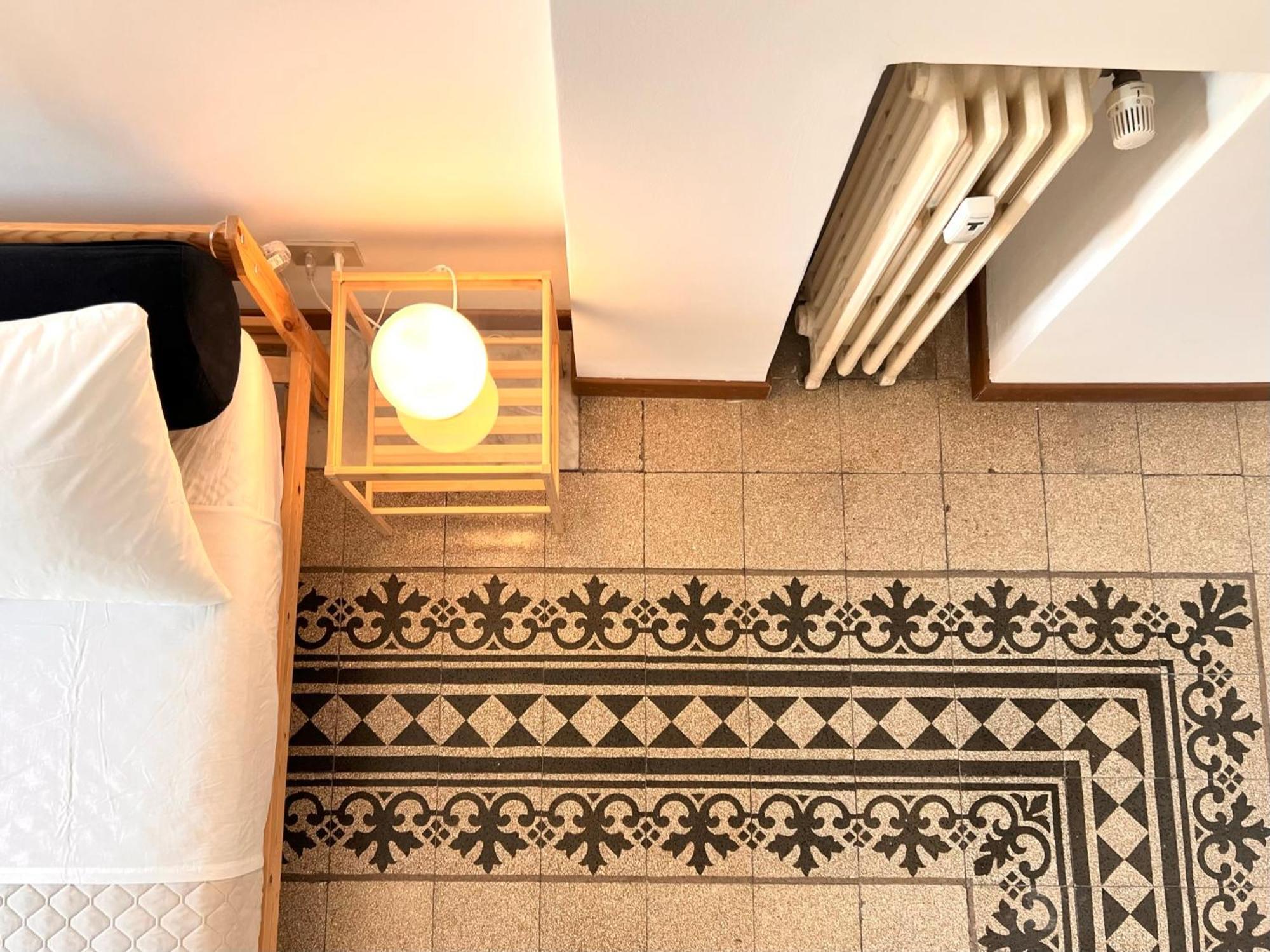 Sant'Antonioroma Hospitalityluxurydesignrooms Екстер'єр фото