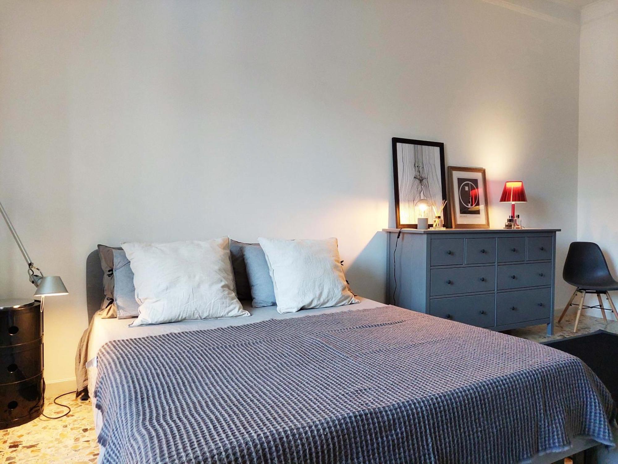 Sant'Antonioroma Hospitalityluxurydesignrooms Екстер'єр фото
