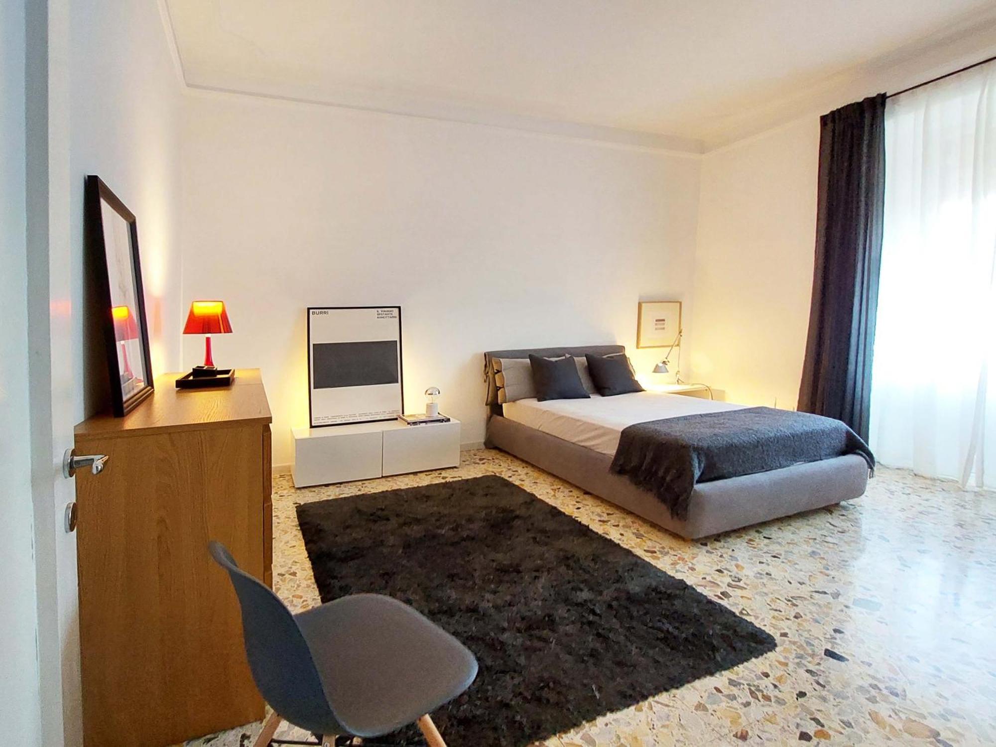 Sant'Antonioroma Hospitalityluxurydesignrooms Екстер'єр фото